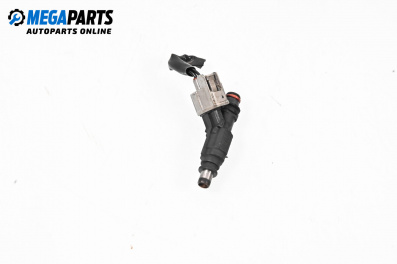 Дюза бензин за Toyota Corolla Verso I (09.2001 - 05.2004) 1.6 VVT-i (ZZE121), 110 к.с.