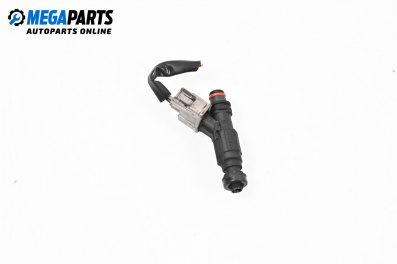 Дюза бензин за Toyota Corolla Verso I (09.2001 - 05.2004) 1.6 VVT-i (ZZE121), 110 к.с.