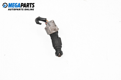 Дюза бензин за Toyota Corolla Verso I (09.2001 - 05.2004) 1.6 VVT-i (ZZE121), 110 к.с.