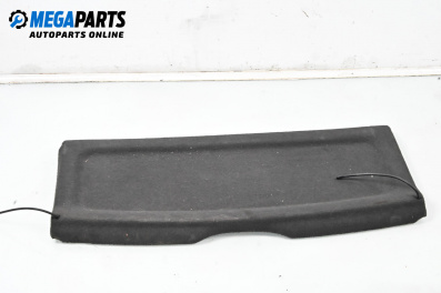 Кора багажник за Volkswagen Polo Hatchback II (10.1994 - 10.1999), 4+1 вр., хечбек