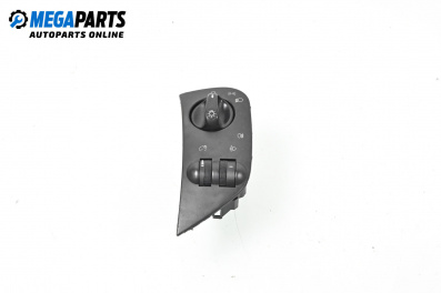 Ключ светлини  за Volkswagen Polo Hatchback II (10.1994 - 10.1999)