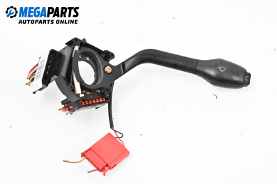 Лостче за чистачки за Volkswagen Polo Hatchback II (10.1994 - 10.1999), № 6N0953503J