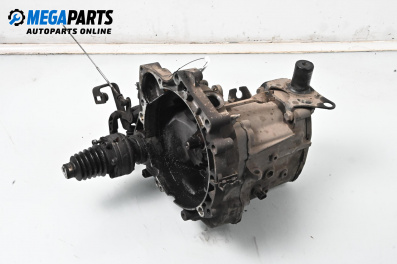 Ръчна скоростна кутия за Volkswagen Polo Hatchback II (10.1994 - 10.1999) 60 1.4, 60 к.с.