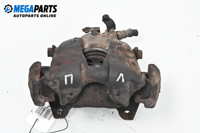 Спирачен апарат за Alfa Romeo 145 Hatchback (07.1994 - 01.2001), позиция: предна, лява