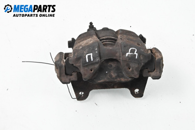 Спирачен апарат за Alfa Romeo 145 Hatchback (07.1994 - 01.2001), позиция: предна, дясна