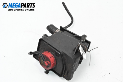 Казанче за хидравлична течност за Alfa Romeo 145 Hatchback (07.1994 - 01.2001)