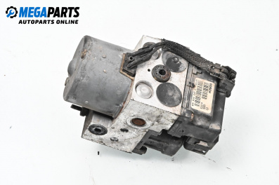 Помпа ABS за Alfa Romeo 145 Hatchback (07.1994 - 01.2001), № 0273004416