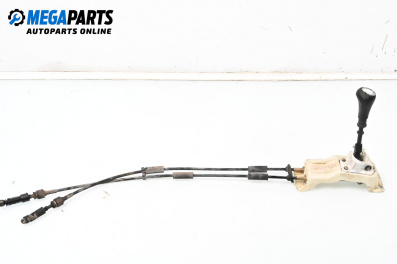 Скоростен лост с жила за Alfa Romeo 145 Hatchback (07.1994 - 01.2001)