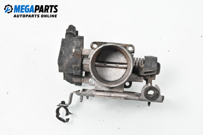 Дроселова клапа за Alfa Romeo 145 Hatchback (07.1994 - 01.2001) 1.6 i.e. 16V T.S., 120 к.с., № 0280750012