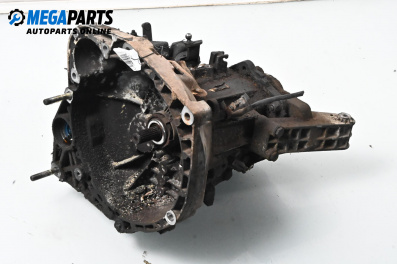 Ръчна скоростна кутия за Alfa Romeo 145 Hatchback (07.1994 - 01.2001) 1.6 i.e. 16V T.S., 120 к.с.