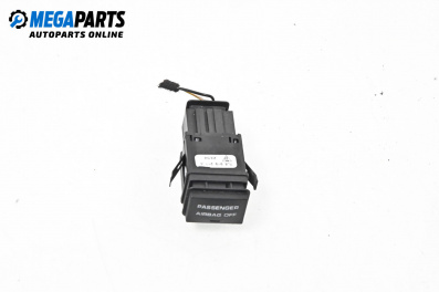 Бутон Airbag за Porsche Cayenne SUV I (09.2002 - 09.2010), № 7L5 919 211 A