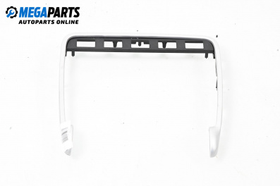 Централна конзола за Porsche Cayenne SUV I (09.2002 - 09.2010)