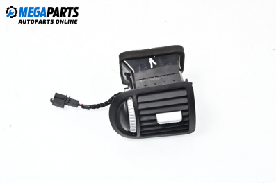 Духалка парно за Porsche Cayenne SUV I (09.2002 - 09.2010)