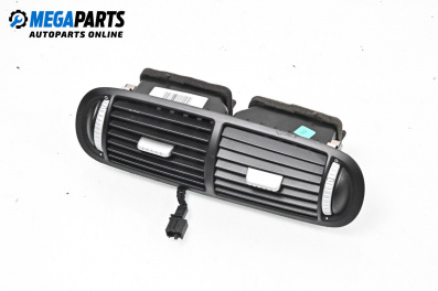 Духалки парно за Porsche Cayenne SUV I (09.2002 - 09.2010)