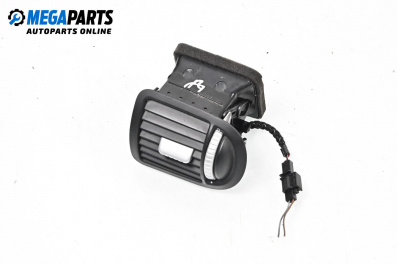 Духалка парно за Porsche Cayenne SUV I (09.2002 - 09.2010)