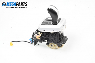 Скоростен лост (за превключване) за Porsche Cayenne SUV I (09.2002 - 09.2010)