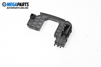 Сензор волан за Porsche Cayenne SUV I (09.2002 - 09.2010), № 7L5 953 549 D