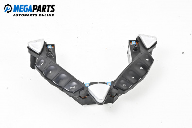 Бутони волан за Porsche Cayenne SUV I (09.2002 - 09.2010)