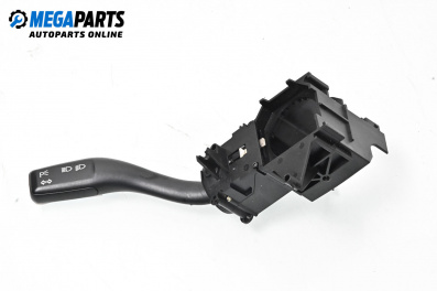 Лостче за светлини за Porsche Cayenne SUV I (09.2002 - 09.2010)