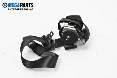 Предпазен колан за Porsche Cayenne SUV I (09.2002 - 09.2010), 4+1 вр., позиция: предна, лява