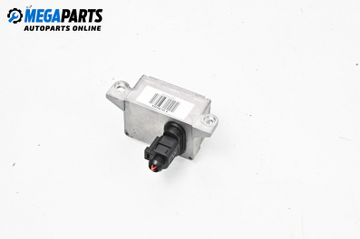 Сензор ESP за Porsche Cayenne SUV I (09.2002 - 09.2010), № 7E0 907 652 A