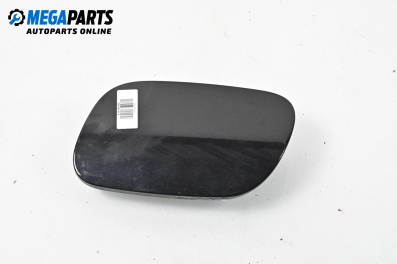 Вратичка резервоар за Porsche Cayenne SUV I (09.2002 - 09.2010), 4+1 вр., джип