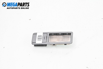 Плафон за Porsche Cayenne SUV I (09.2002 - 09.2010)