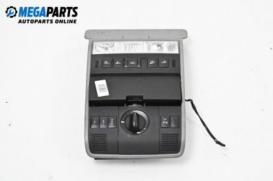 Плафон за Porsche Cayenne SUV I (09.2002 - 09.2010)