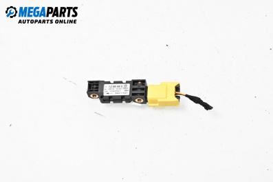 Сензор airbag за Porsche Cayenne SUV I (09.2002 - 09.2010), № 7L0 909 606 B