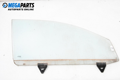 Странично стъкло за Porsche Cayenne SUV I (09.2002 - 09.2010), 4+1 вр., джип, позиция: предна, дясна