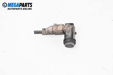 Парктроник за Porsche Cayenne SUV I (09.2002 - 09.2010)