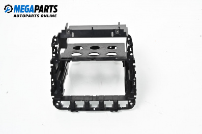 Централна конзола за Porsche Cayenne SUV I (09.2002 - 09.2010)