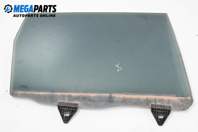 Странично стъкло за Porsche Cayenne SUV I (09.2002 - 09.2010), 4+1 вр., джип, позиция: задна, дясна