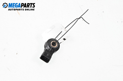 Детонационен датчик за Porsche Cayenne SUV I (09.2002 - 09.2010)