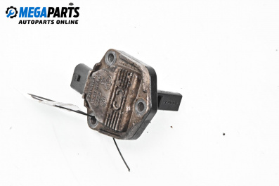 Датчик за ниво на маслото в двигателя за Porsche Cayenne SUV I (09.2002 - 09.2010)