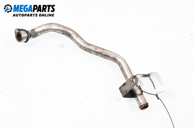 Тръба за охладителна течност за Porsche Cayenne SUV I (09.2002 - 09.2010) S 4.5, 340 к.с.