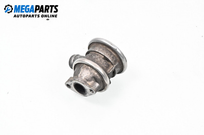 EGR-клапан за Porsche Cayenne SUV I (09.2002 - 09.2010) S 4.5, 340 к.с.