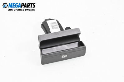 Ръкохватка паркинг спирачка за Volkswagen Phaeton Sedan (04.2002 - 03.2016)