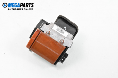 Духалка парно за Volkswagen Phaeton Sedan (04.2002 - 03.2016)