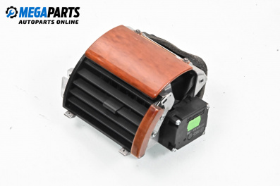 Духалка парно за Volkswagen Phaeton Sedan (04.2002 - 03.2016)