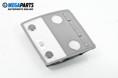 Плафон за Volkswagen Phaeton Sedan (04.2002 - 03.2016)