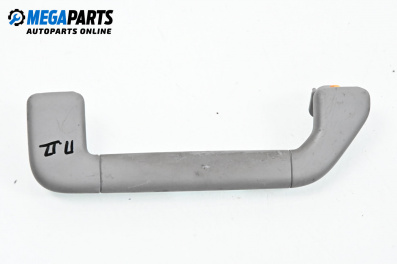 Ръкохватка за таван за Volkswagen Phaeton Sedan (04.2002 - 03.2016), 4+1 вр., позиция: предна, дясна