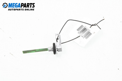 Датчик за вътрешна температура за Volkswagen Phaeton Sedan (04.2002 - 03.2016)