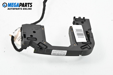 Сензор волан за Volkswagen Phaeton Sedan (04.2002 - 03.2016), № 3D0 953 549 B