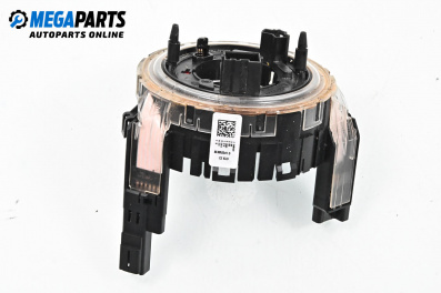 Лентов кабел за Airbag за Volkswagen Phaeton Sedan (04.2002 - 03.2016)