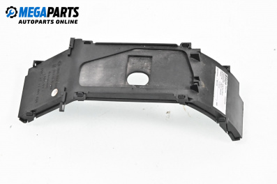 Въздуховод парно за Volkswagen Phaeton Sedan (04.2002 - 03.2016) 3.2 V6, 241 к.с.