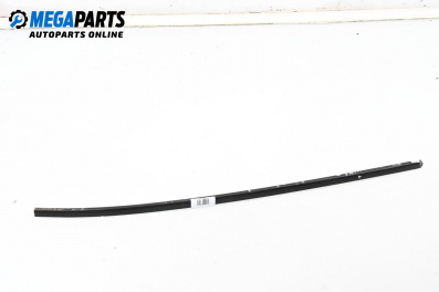 Външни лайсни за Volkswagen Phaeton Sedan (04.2002 - 03.2016), седан, позиция: лява