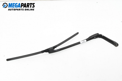 Рамо на чистачка за Volkswagen Phaeton Sedan (04.2002 - 03.2016), позиция: лява