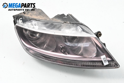 Фар за Volkswagen Phaeton Sedan (04.2002 - 03.2016), седан, позиция: дясна
