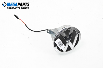 Външна дръжка заден капак за Volkswagen Phaeton Sedan (04.2002 - 03.2016), седан